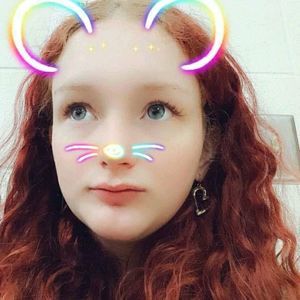 Meet your Posher, Champayne